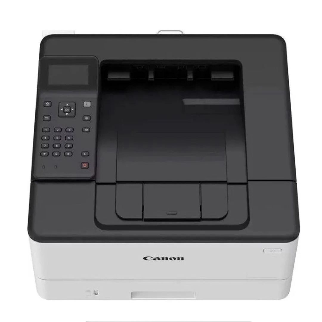 Printer Canon i-SENSYS LBP243dw (5952C013) — Ofis texnikası və istehlak malları, Bakı (4)