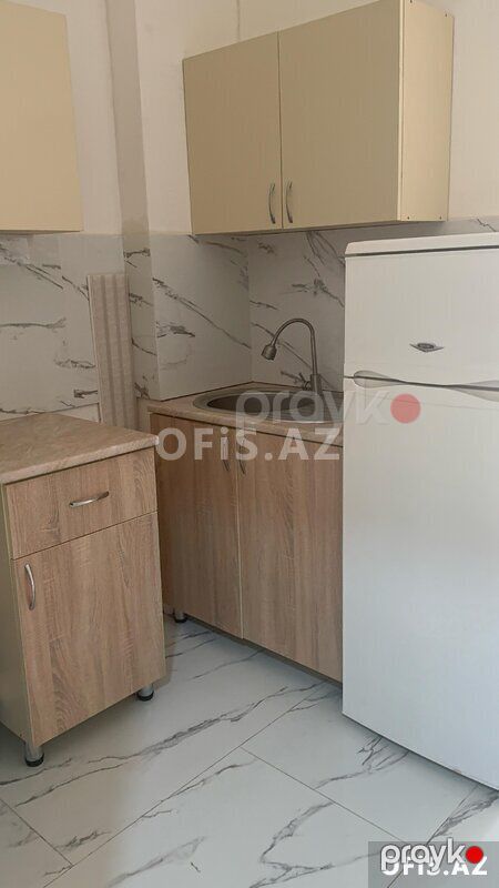 Yeni tikili Satılır Abşeron r., Masazır q., 3 otaq, 56 m² — Mənzil, Bakı (8)