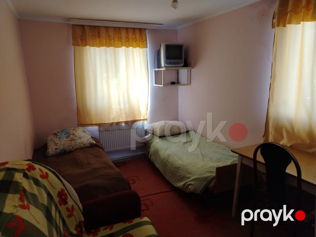Həyət evi kirayə verilir, Badamdar qəs — Ev, villa, Bakı (2)
