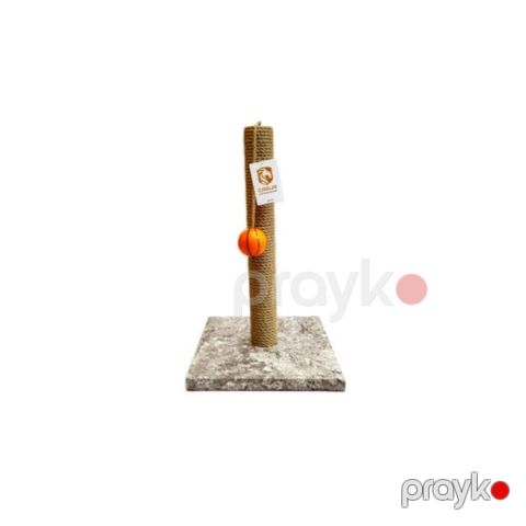 Dırnaq itiləyən Casur 1294008, 30x30x50 sm — Bakı