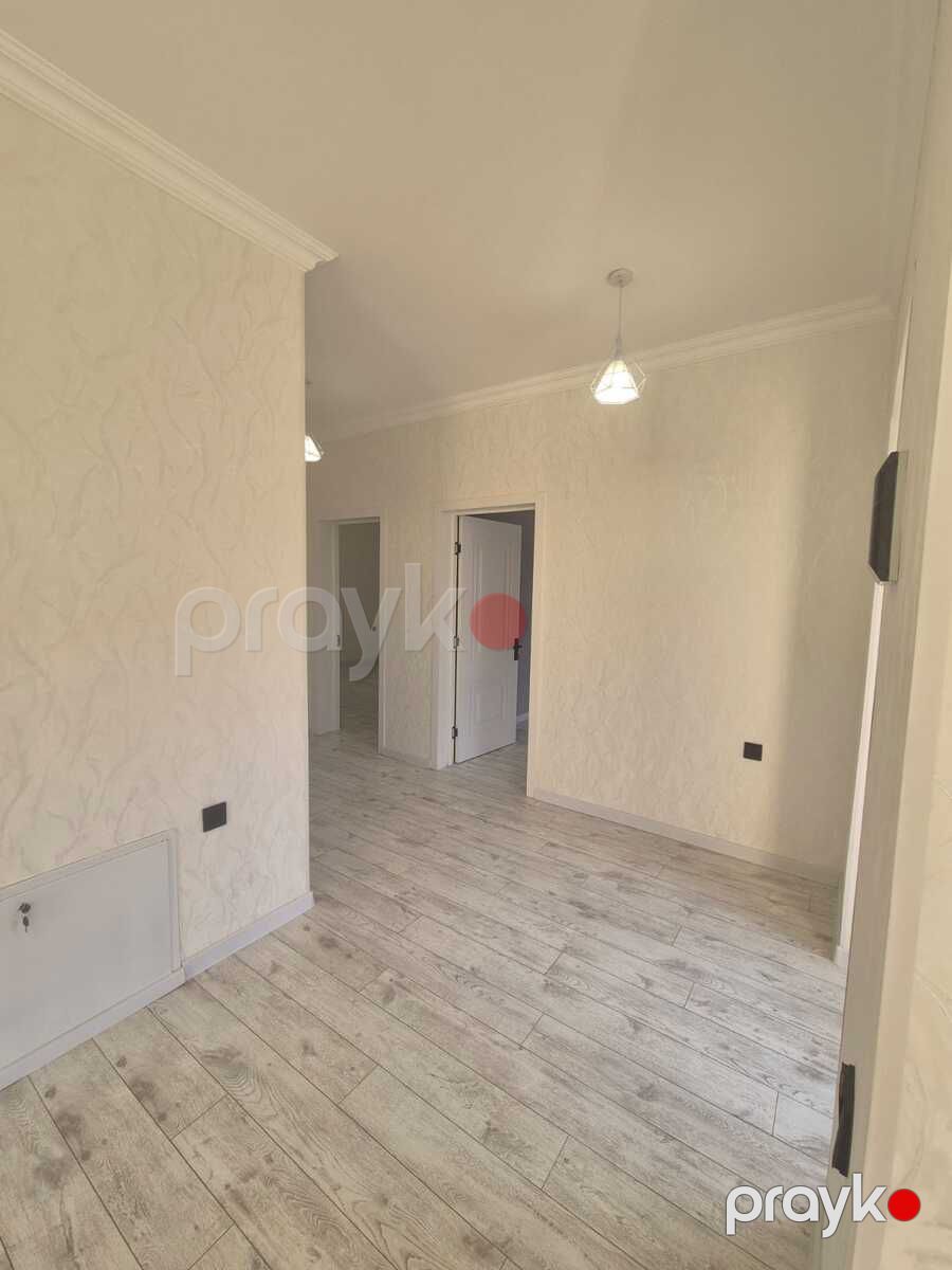 Satılır 4 otaqlı həyət evi/bağ evi 160 m² — Ev, villa, Xırdalan (8)