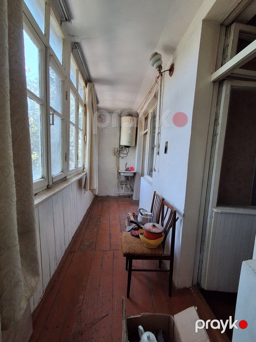 4-otaqlı mənzil kirayə verilir, Xırdalan ş., 100 m² — Mənzil, Xırdalan (6)