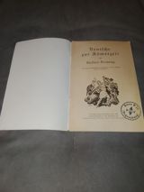 H r Gəncliyinin Nadir Tapıntısı: "H r-Jugend Regensburg" — Ülvi