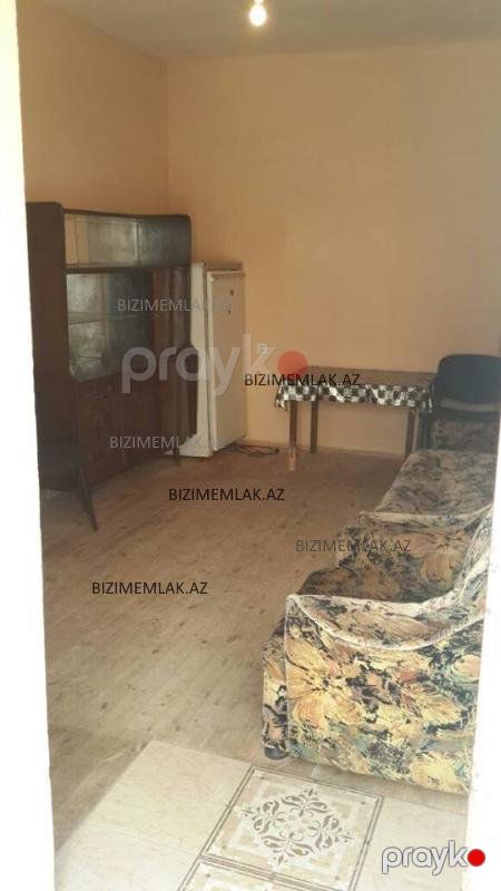 Bağ evi, 113 m², Masazırda 4 otaqlı ev, Abşeron — Daşınmaz əmlak (4)