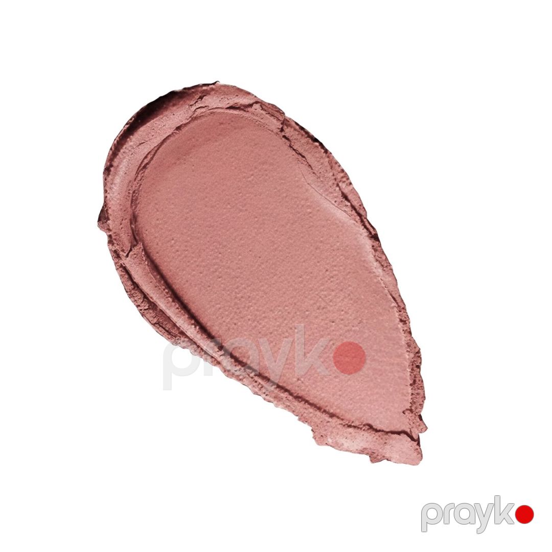 Ənlik Relouis Y.O.U. Really Top Cheek 03 Top Bright, 3 q — Mallar, Bakı (2)