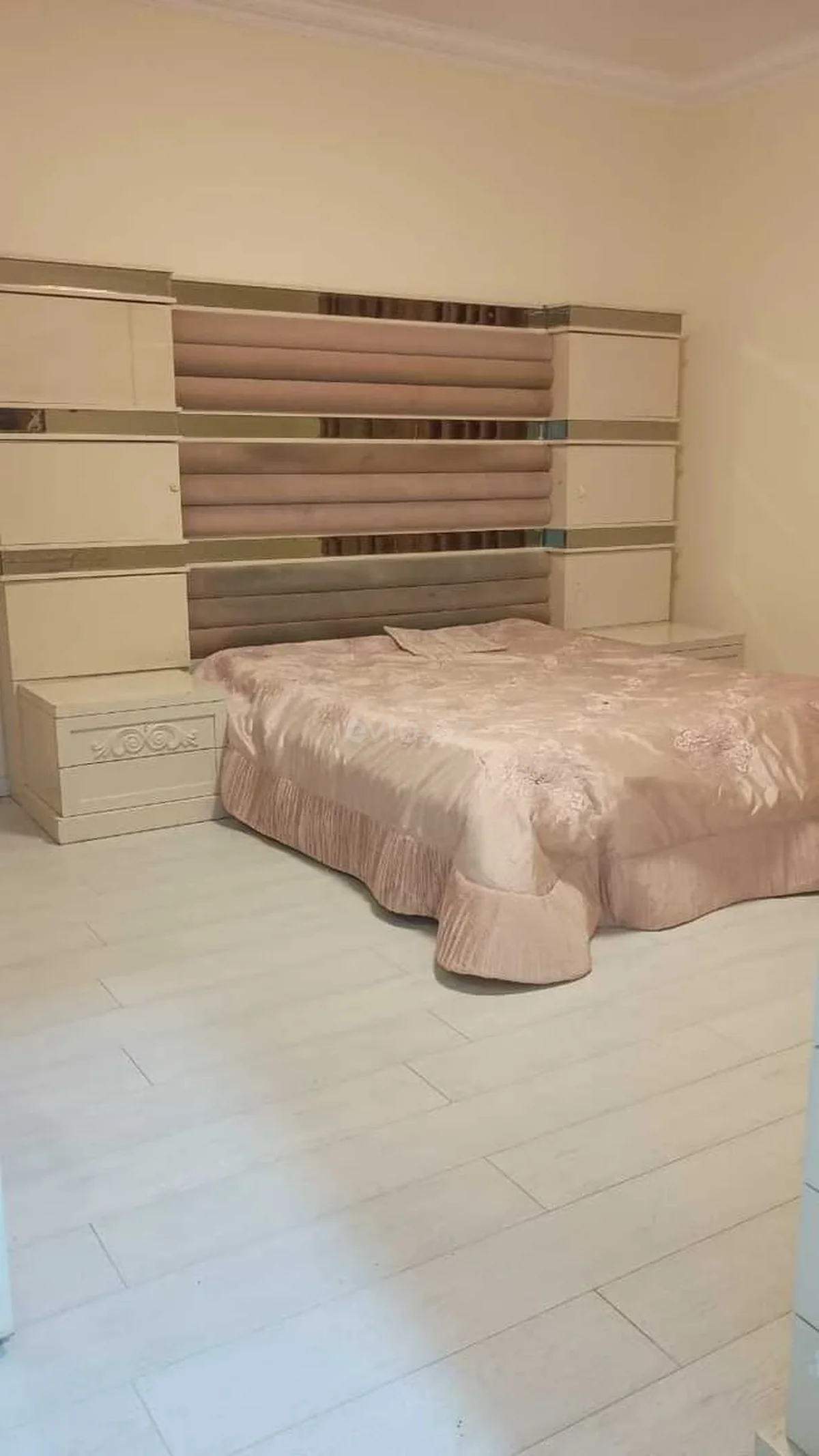 Kirayə 4 otaqlı mənzil Masazırda — Mənzil, Abşeron (5)