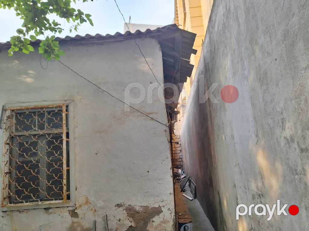 Satılır torpaq 2 sot — Torpaq, Bakı (10)
