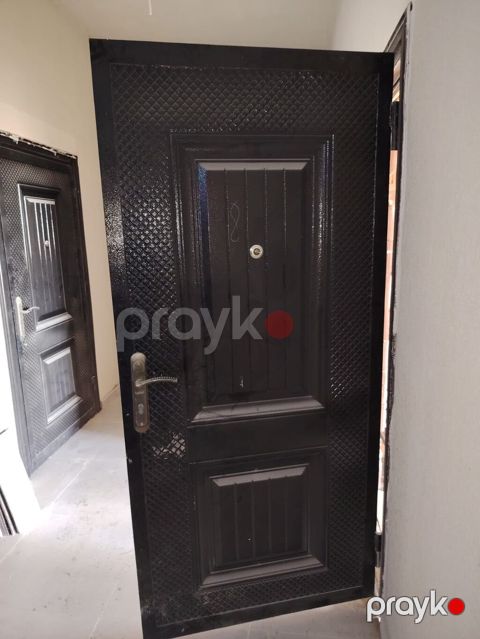 Seyf qapi 150azn qiymet sondur Lokbatan 9988 leli — Bakı
