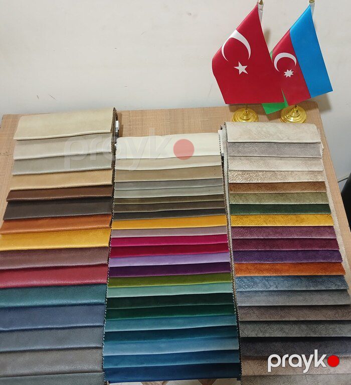 Divan — Mebel, Bakı (6)