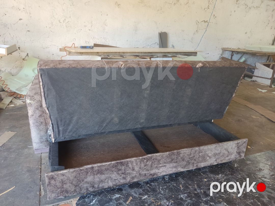Divan — Mebel, Bakı (3)
