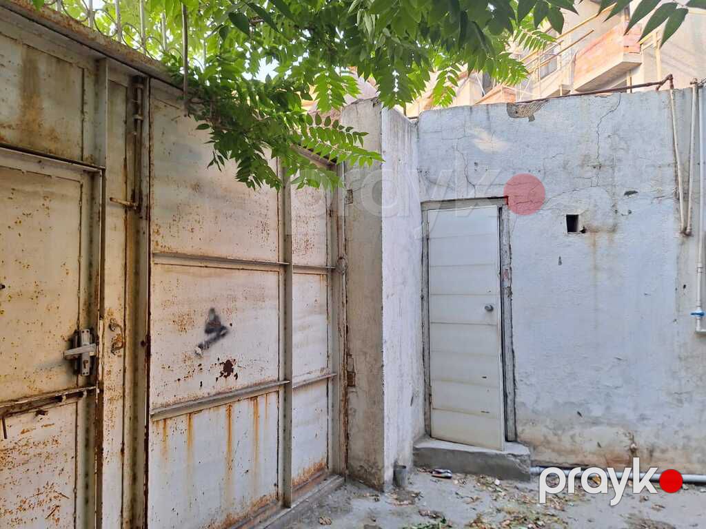 Satılır torpaq 2 sot — Torpaq, Bakı (4)