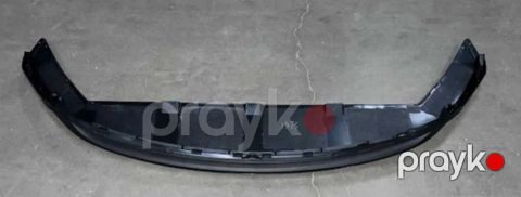 Byd Destroyer 05 diffuzeri — Bakı