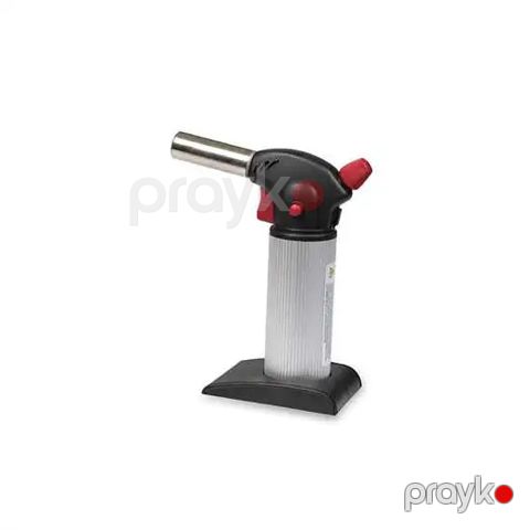 Qaz alovu fənəri Rechargeable Culınary ACC031 - 70.058.99.0001 — Bakı