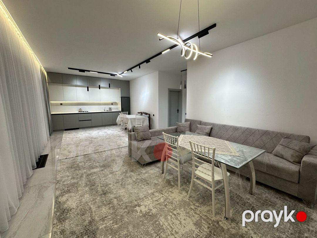 Bağ evi kirayə verilir, Şüvəlan qəs — Ev, villa, Bakı (5)