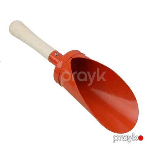 Kürək İL-1411 — Bakı