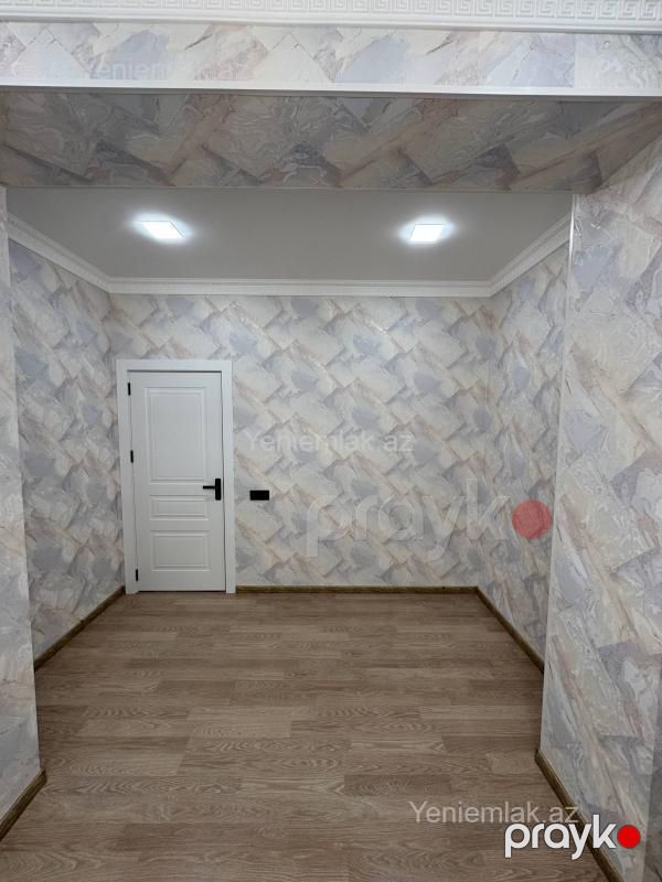 Satılır 3 otaqlı Bina evi menzil (Yeni tikili), 85 m², Abşeron — Mənzil, Abşeron (4)