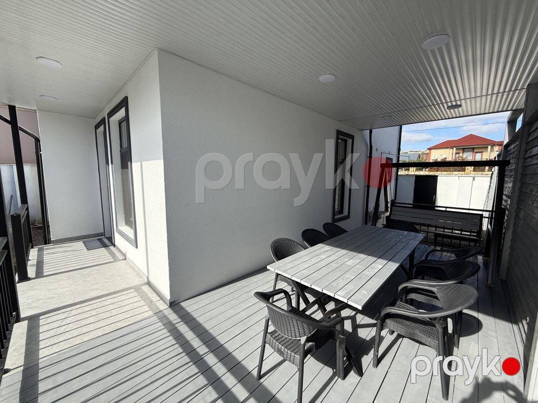 Satılır obyekt 450 m² — Əmlak, Quba (6)