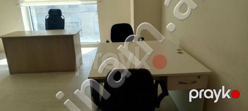 1 otaqlı Ofis, Kirayə (aylıq), Bakı, Nərimanov, Nəriman Nərimanov — Ofis, Bakı (5)