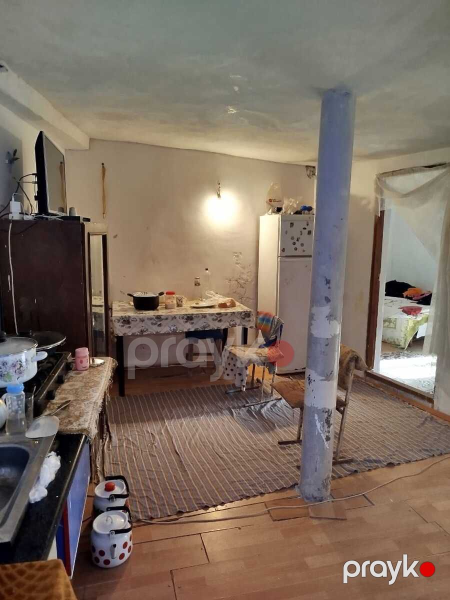 Həyət evi, A. Kunanbayev küç — Ev, villa, Bakı (2)