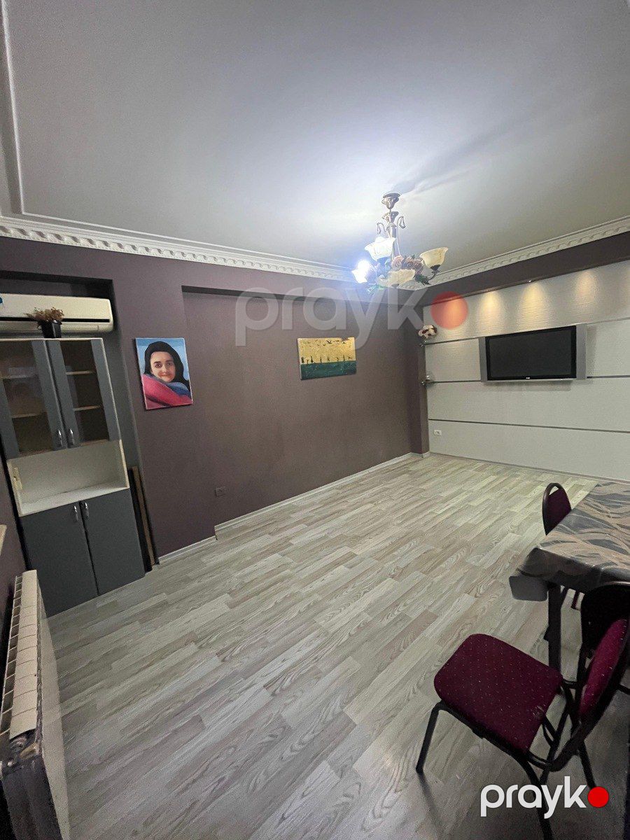 Satılır 2 otaqlı yeni tikili 44 m² — Mənzil, Bakı (6)