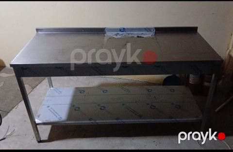 0600 İrade Nezvka usdol satlir demek olarki isdfade olnmyib salfani — Bakı