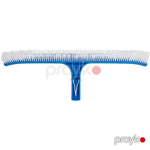 Hovuz tozsoranı üçün fırça Chemoform Delphin 2500053DP — Bakı