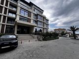 Satılır 3 otaqlı yeni tikili 127.5 m² — Ceyhun
