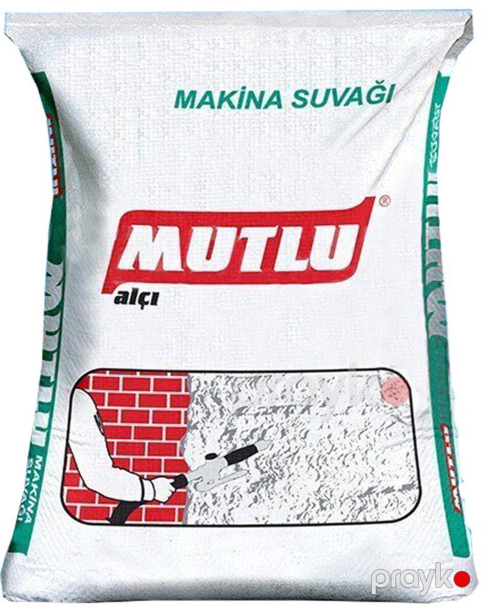 "Giper Ağdağ" dirək suvaq — Təmir və inşaat, Bakı (11)