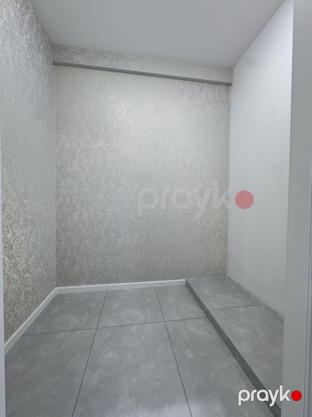 Satılır 3 otaqlı yeni tikili 135.1 m² — Mənzil, Bakı (12)