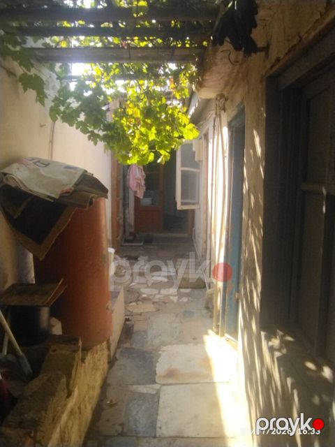 Bağ evi kirayə verilir, Isgəndərov Fərman küç — Bakı