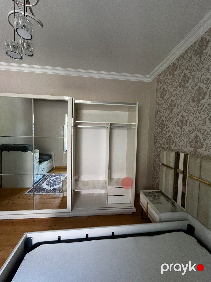 Yataq otağı mebeli — Mebel, Bakı (4)