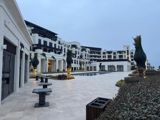 Satılır 3 otaqlı yeni tikili 132 m² — Ceyhun