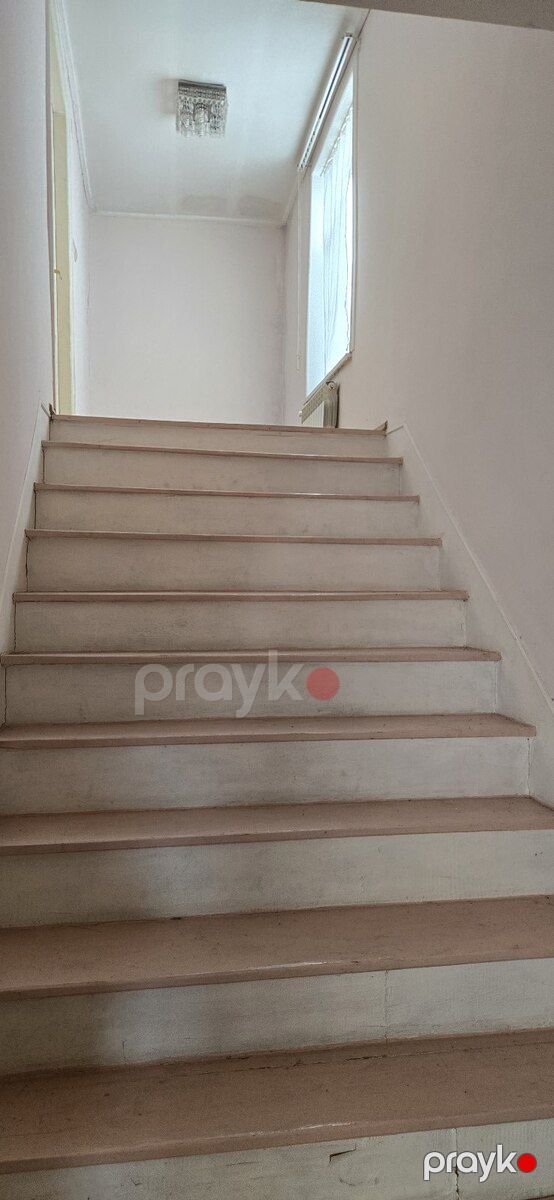 Həyət evi kirayə verilir, Xaçmaz r — Ev, villa, Xaçmaz (11)