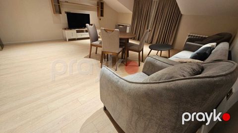 2-otaqlı yeni tikili, Nizami m., 75 m² — Bakı