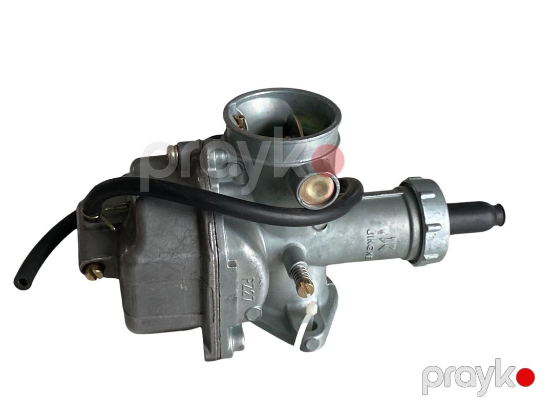 Motosiklet üçün karbürator Jing Ke PZ27 FX19 GX27 GS4 Kayo - MTR_10061 — Mallar, Bakı (2)