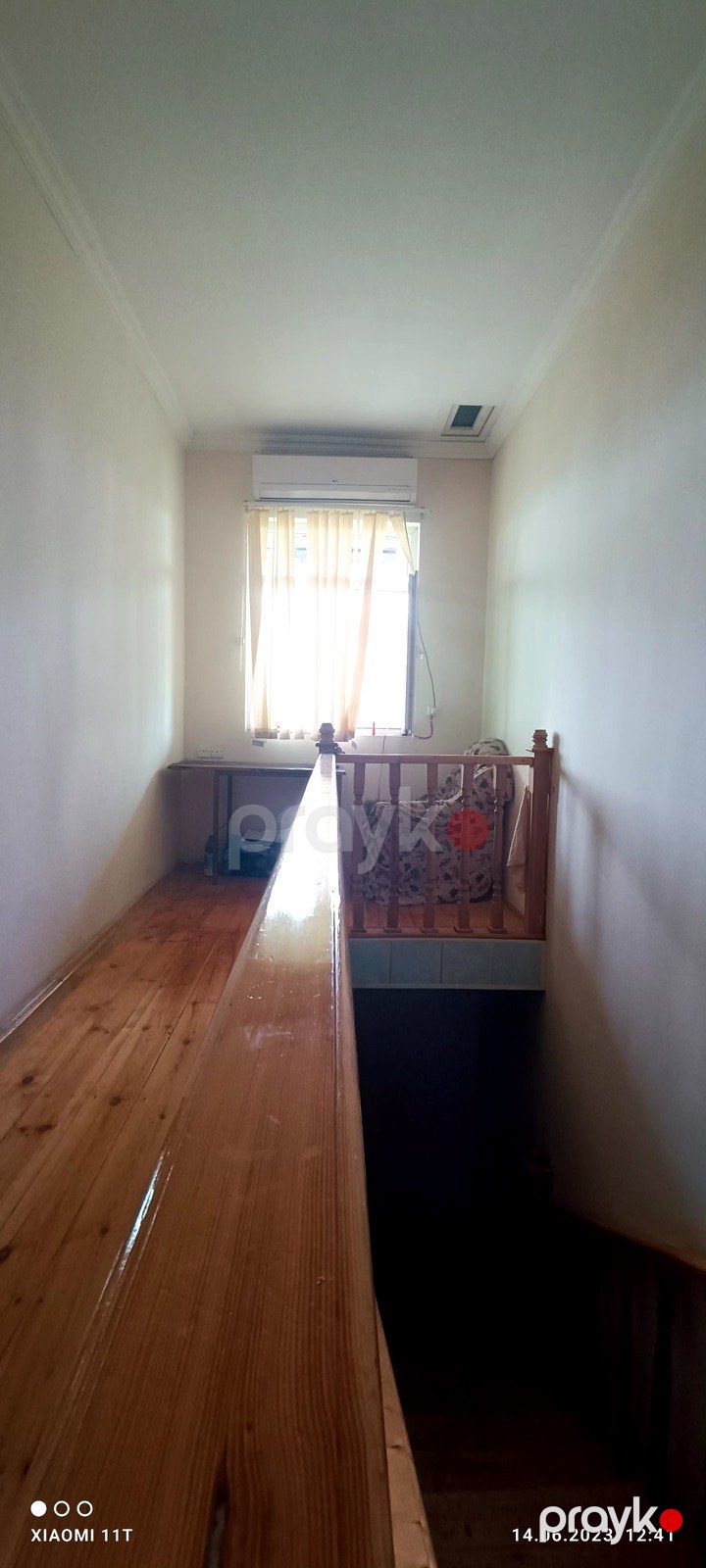 Satılır 10 otaqlı həyət evi/bağ evi 130 m² — Ev, villa, Beyləqan (8)