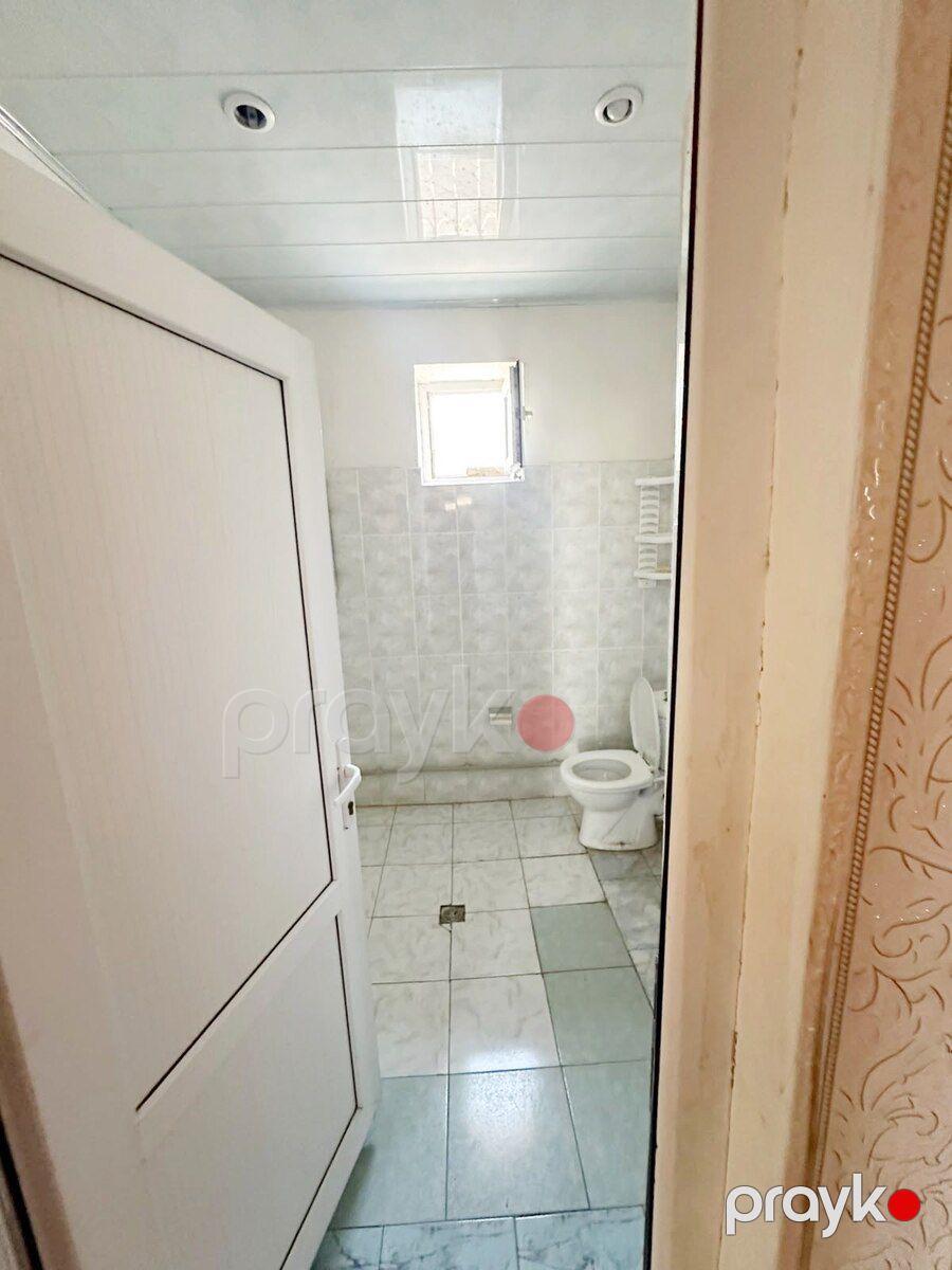 Həyət evi, Sumqayıt ş — Ev, villa, Sumqayıt (7)