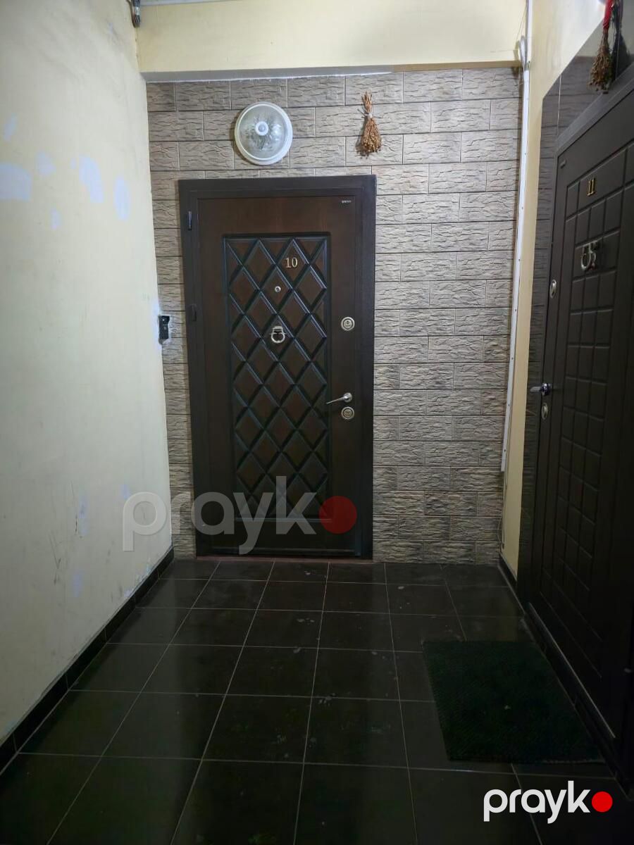 Satılır 2 otaqlı yeni tikili 70 m² — Mənzil, Bakı (11)