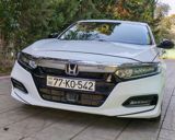 Honda Accord, 1.5 L, 2019 il, 200 000 km — Avtomobillər