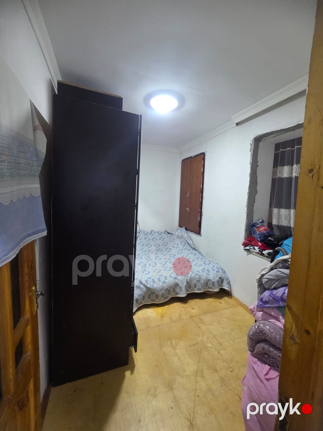 Satış: 3 otaqlı Ev / villa, 100 m², Sabunçu rayonu — Ev, villa, Bakı (11)