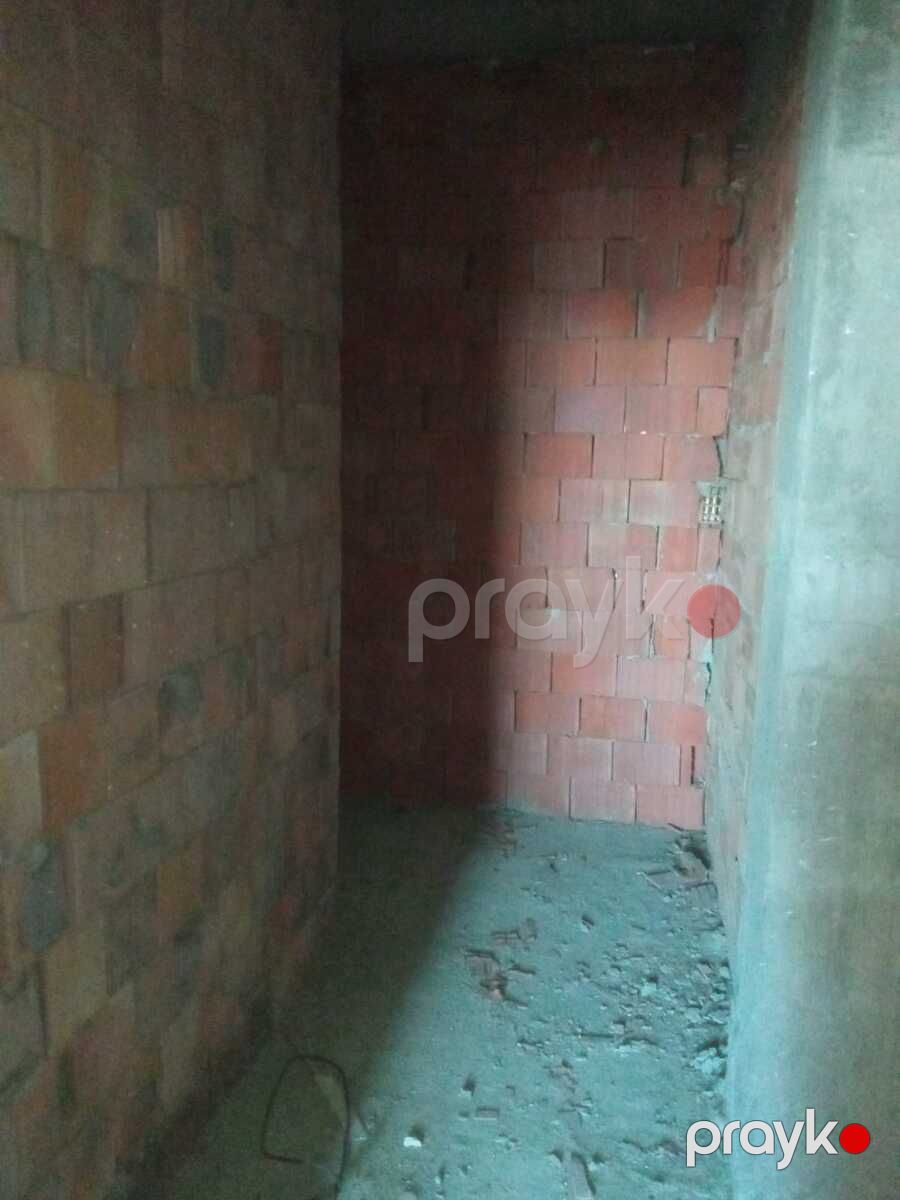 Satılır 1 otaqlı yeni tikili 58 m² — Mənzil, Xırdalan (7)