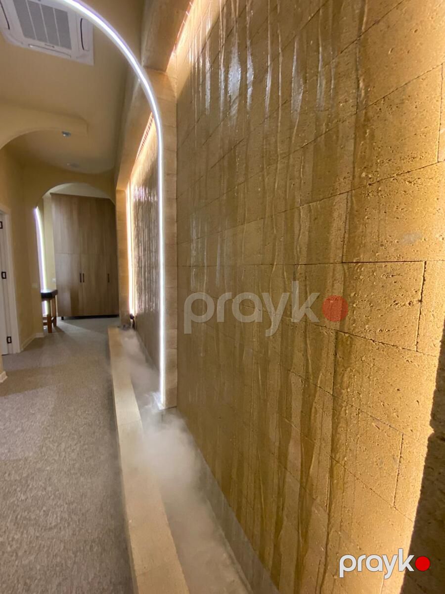 Satılır obyekt 200 m² — Əmlak, Bakı (6)