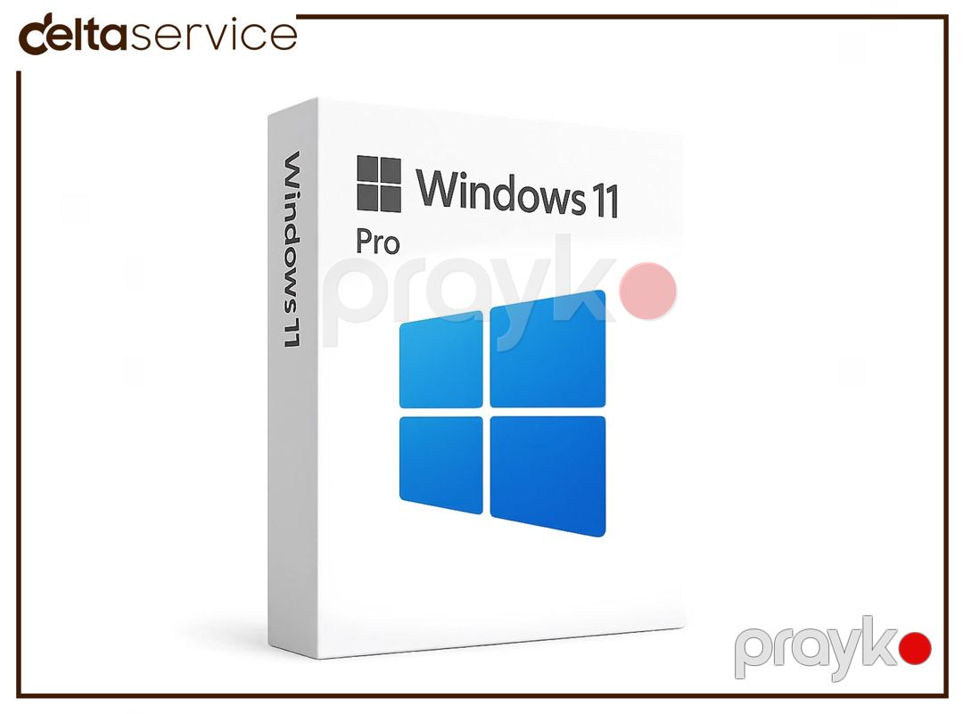 Windows 10 və 11 quraşdırılması — Oyunlar, konsollər və proqramlar, Bakı (2)
