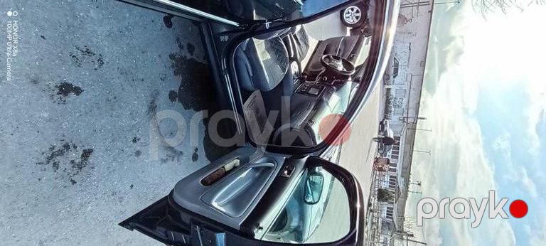 Volkswagen Passat, 1.8 L, 2001 il, 715 336 km — Avtomobillər, Sumqayıt (4)