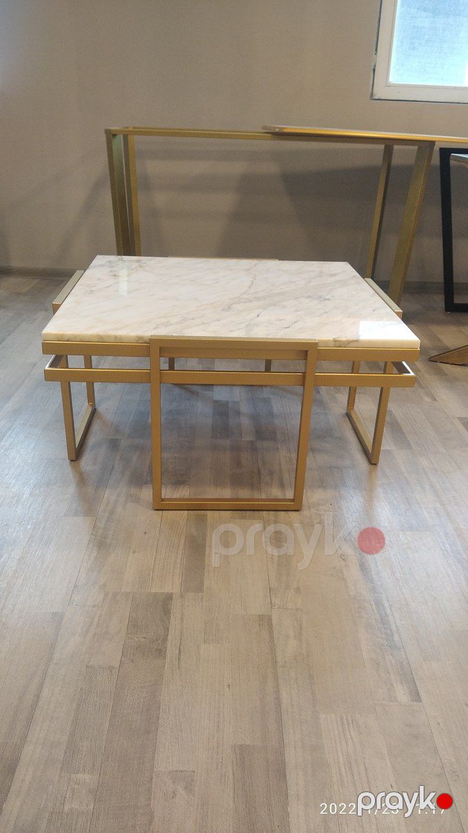Masa — Mebel, Bakı (6)
