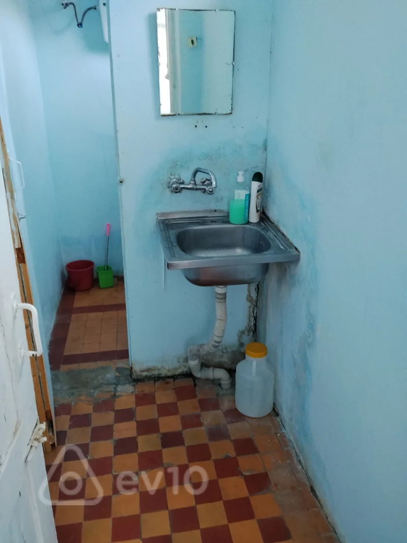 3 otaqlı mənzil, 83 m², Z. Məmmədov, Gəncə — Mənzil, Gəncə (5)