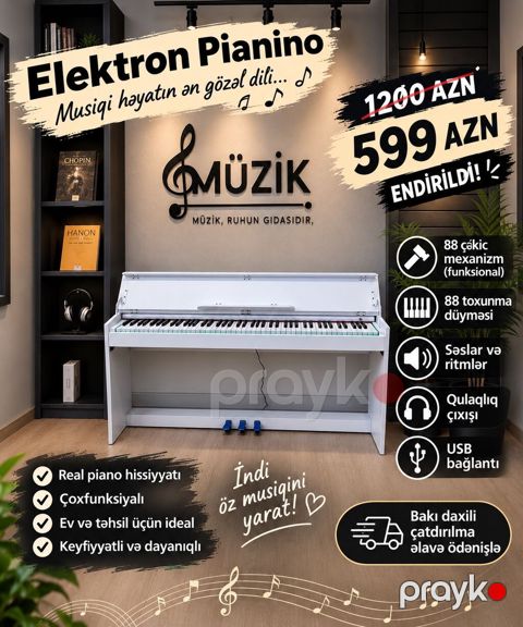 Aynur92 Magaza baglandigi ucun deyerinden asagi satilir Elektron — Bakı