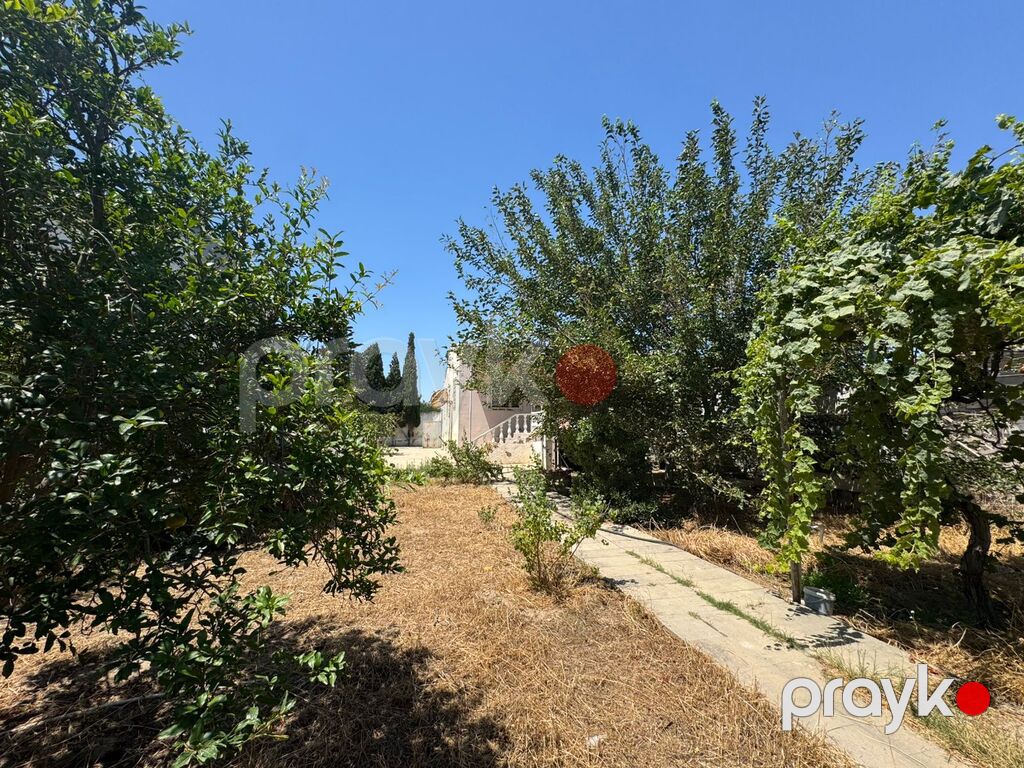10 sot torpaq sahəsi, Şağan qəs — Torpaq, Bakı (6)