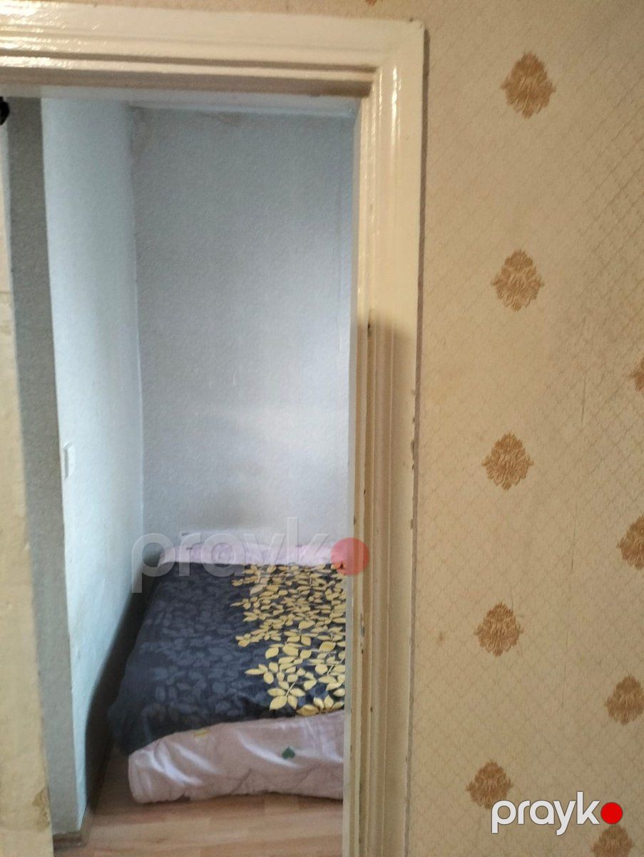 2-otaqlı yeni tikili kirayə verilir, Memar Əcəmi m., 70 m² — Mənzil, Bakı (4)