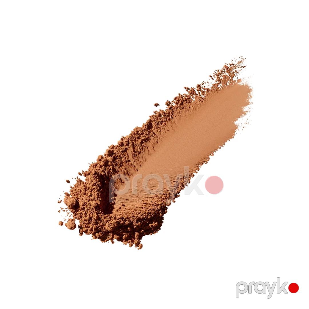Bronzer Fenty Beauty Sun Stalk`r Instant Warmth Bronzer Private Island 6 q — Mallar, Bakı (2)